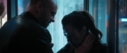 Filename=extant_StarTrekDiscovery_2x14-SuchSweetSorrowPart2_05252.jpg
Filesize=141KiB
Dimensions=1920x800
Date added=Dec 09, 2019 extant_StarTrekDiscovery_2x14-SuchSweetSorrowPart2_05252.jpg