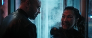Filename=extant_StarTrekDiscovery_2x14-SuchSweetSorrowPart2_05253.jpg
Filesize=136KiB
Dimensions=1920x800
Date added=Dec 09, 2019 extant_StarTrekDiscovery_2x14-SuchSweetSorrowPart2_05253.jpg