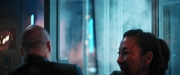 Filename=extant_StarTrekDiscovery_2x14-SuchSweetSorrowPart2_05254.jpg
Filesize=137KiB
Dimensions=1920x800
Date added=Dec 09, 2019 extant_StarTrekDiscovery_2x14-SuchSweetSorrowPart2_05254.jpg