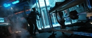 Filename=extant_StarTrekDiscovery_2x14-SuchSweetSorrowPart2_05255.jpg
Filesize=199KiB
Dimensions=1920x800
Date added=Dec 09, 2019 extant_StarTrekDiscovery_2x14-SuchSweetSorrowPart2_05255.jpg