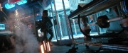 Filename=extant_StarTrekDiscovery_2x14-SuchSweetSorrowPart2_05256.jpg
Filesize=213KiB
Dimensions=1920x800
Date added=Dec 09, 2019 extant_StarTrekDiscovery_2x14-SuchSweetSorrowPart2_05256.jpg