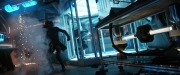 Filename=extant_StarTrekDiscovery_2x14-SuchSweetSorrowPart2_05257.jpg
Filesize=211KiB
Dimensions=1920x800
Date added=Dec 09, 2019 extant_StarTrekDiscovery_2x14-SuchSweetSorrowPart2_05257.jpg