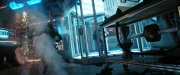 Filename=extant_StarTrekDiscovery_2x14-SuchSweetSorrowPart2_05258.jpg
Filesize=215KiB
Dimensions=1920x800
Date added=Dec 09, 2019 extant_StarTrekDiscovery_2x14-SuchSweetSorrowPart2_05258.jpg