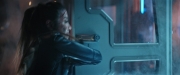 Filename=extant_StarTrekDiscovery_2x14-SuchSweetSorrowPart2_05259.jpg
Filesize=139KiB
Dimensions=1920x800
Date added=Dec 09, 2019 extant_StarTrekDiscovery_2x14-SuchSweetSorrowPart2_05259.jpg