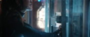 Filename=extant_StarTrekDiscovery_2x14-SuchSweetSorrowPart2_05260.jpg
Filesize=144KiB
Dimensions=1920x800
Date added=Dec 09, 2019 extant_StarTrekDiscovery_2x14-SuchSweetSorrowPart2_05260.jpg