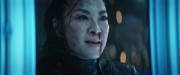 Filename=extant_StarTrekDiscovery_2x14-SuchSweetSorrowPart2_05261.jpg
Filesize=131KiB
Dimensions=1920x800
Date added=Dec 09, 2019 extant_StarTrekDiscovery_2x14-SuchSweetSorrowPart2_05261.jpg