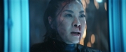 Filename=extant_StarTrekDiscovery_2x14-SuchSweetSorrowPart2_05262.jpg
Filesize=142KiB
Dimensions=1920x800
Date added=Dec 09, 2019 extant_StarTrekDiscovery_2x14-SuchSweetSorrowPart2_05262.jpg