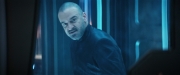 Filename=extant_StarTrekDiscovery_2x14-SuchSweetSorrowPart2_05263.jpg
Filesize=130KiB
Dimensions=1920x800
Date added=Dec 09, 2019 extant_StarTrekDiscovery_2x14-SuchSweetSorrowPart2_05263.jpg