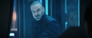 Filename=extant_StarTrekDiscovery_2x14-SuchSweetSorrowPart2_05264.jpg
Filesize=120KiB
Dimensions=1920x800
Date added=Dec 09, 2019 extant_StarTrekDiscovery_2x14-SuchSweetSorrowPart2_05264.jpg