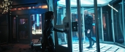 Filename=extant_StarTrekDiscovery_2x14-SuchSweetSorrowPart2_05265.jpg
Filesize=237KiB
Dimensions=1920x800
Date added=Dec 09, 2019 extant_StarTrekDiscovery_2x14-SuchSweetSorrowPart2_05265.jpg