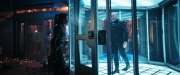 Filename=extant_StarTrekDiscovery_2x14-SuchSweetSorrowPart2_05267.jpg
Filesize=210KiB
Dimensions=1920x800
Date added=Dec 09, 2019 extant_StarTrekDiscovery_2x14-SuchSweetSorrowPart2_05267.jpg