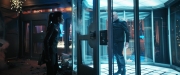 Filename=extant_StarTrekDiscovery_2x14-SuchSweetSorrowPart2_05268.jpg
Filesize=211KiB
Dimensions=1920x800
Date added=Dec 09, 2019 extant_StarTrekDiscovery_2x14-SuchSweetSorrowPart2_05268.jpg