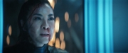Filename=extant_StarTrekDiscovery_2x14-SuchSweetSorrowPart2_05269.jpg
Filesize=154KiB
Dimensions=1920x800
Date added=Dec 09, 2019 extant_StarTrekDiscovery_2x14-SuchSweetSorrowPart2_05269.jpg