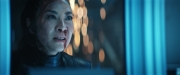 Filename=extant_StarTrekDiscovery_2x14-SuchSweetSorrowPart2_05270.jpg
Filesize=139KiB
Dimensions=1920x800
Date added=Dec 09, 2019 extant_StarTrekDiscovery_2x14-SuchSweetSorrowPart2_05270.jpg