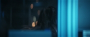 Filename=extant_StarTrekDiscovery_2x14-SuchSweetSorrowPart2_05271.jpg
Filesize=108KiB
Dimensions=1920x800
Date added=Dec 09, 2019 extant_StarTrekDiscovery_2x14-SuchSweetSorrowPart2_05271.jpg