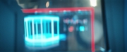 Filename=extant_StarTrekDiscovery_2x14-SuchSweetSorrowPart2_05272.jpg
Filesize=150KiB
Dimensions=1920x800
Date added=Dec 09, 2019 extant_StarTrekDiscovery_2x14-SuchSweetSorrowPart2_05272.jpg
