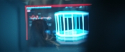 Filename=extant_StarTrekDiscovery_2x14-SuchSweetSorrowPart2_05273.jpg
Filesize=136KiB
Dimensions=1920x800
Date added=Dec 09, 2019 extant_StarTrekDiscovery_2x14-SuchSweetSorrowPart2_05273.jpg