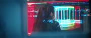 Filename=extant_StarTrekDiscovery_2x14-SuchSweetSorrowPart2_05274.jpg
Filesize=173KiB
Dimensions=1920x800
Date added=Dec 09, 2019 extant_StarTrekDiscovery_2x14-SuchSweetSorrowPart2_05274.jpg