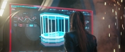 Filename=extant_StarTrekDiscovery_2x14-SuchSweetSorrowPart2_05275.jpg
Filesize=148KiB
Dimensions=1920x800
Date added=Dec 09, 2019 extant_StarTrekDiscovery_2x14-SuchSweetSorrowPart2_05275.jpg