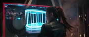 Filename=extant_StarTrekDiscovery_2x14-SuchSweetSorrowPart2_05276.jpg
Filesize=142KiB
Dimensions=1920x800
Date added=Dec 09, 2019 extant_StarTrekDiscovery_2x14-SuchSweetSorrowPart2_05276.jpg