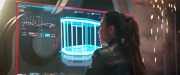 Filename=extant_StarTrekDiscovery_2x14-SuchSweetSorrowPart2_05277.jpg
Filesize=155KiB
Dimensions=1920x800
Date added=Dec 09, 2019 extant_StarTrekDiscovery_2x14-SuchSweetSorrowPart2_05277.jpg
