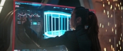 Filename=extant_StarTrekDiscovery_2x14-SuchSweetSorrowPart2_05278.jpg
Filesize=144KiB
Dimensions=1920x800
Date added=Dec 09, 2019 extant_StarTrekDiscovery_2x14-SuchSweetSorrowPart2_05278.jpg
