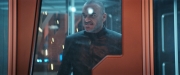 Filename=extant_StarTrekDiscovery_2x14-SuchSweetSorrowPart2_05280.jpg
Filesize=159KiB
Dimensions=1920x800
Date added=Dec 09, 2019 extant_StarTrekDiscovery_2x14-SuchSweetSorrowPart2_05280.jpg