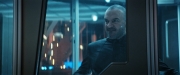 Filename=extant_StarTrekDiscovery_2x14-SuchSweetSorrowPart2_05281.jpg
Filesize=158KiB
Dimensions=1920x800
Date added=Dec 09, 2019 extant_StarTrekDiscovery_2x14-SuchSweetSorrowPart2_05281.jpg