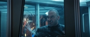 Filename=extant_StarTrekDiscovery_2x14-SuchSweetSorrowPart2_05282.jpg
Filesize=150KiB
Dimensions=1920x800
Date added=Dec 09, 2019 extant_StarTrekDiscovery_2x14-SuchSweetSorrowPart2_05282.jpg