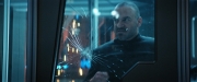 Filename=extant_StarTrekDiscovery_2x14-SuchSweetSorrowPart2_05283.jpg
Filesize=176KiB
Dimensions=1920x800
Date added=Dec 09, 2019 extant_StarTrekDiscovery_2x14-SuchSweetSorrowPart2_05283.jpg