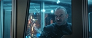 Filename=extant_StarTrekDiscovery_2x14-SuchSweetSorrowPart2_05284.jpg
Filesize=167KiB
Dimensions=1920x800
Date added=Dec 09, 2019 extant_StarTrekDiscovery_2x14-SuchSweetSorrowPart2_05284.jpg