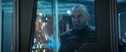 Filename=extant_StarTrekDiscovery_2x14-SuchSweetSorrowPart2_05285.jpg
Filesize=178KiB
Dimensions=1920x800
Date added=Dec 09, 2019 extant_StarTrekDiscovery_2x14-SuchSweetSorrowPart2_05285.jpg