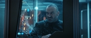 Filename=extant_StarTrekDiscovery_2x14-SuchSweetSorrowPart2_05286.jpg
Filesize=154KiB
Dimensions=1920x800
Date added=Dec 09, 2019 extant_StarTrekDiscovery_2x14-SuchSweetSorrowPart2_05286.jpg