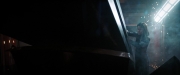 Filename=extant_StarTrekDiscovery_2x14-SuchSweetSorrowPart2_05290.jpg
Filesize=73KiB
Dimensions=1920x800
Date added=Dec 09, 2019 extant_StarTrekDiscovery_2x14-SuchSweetSorrowPart2_05290.jpg