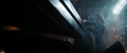 Filename=extant_StarTrekDiscovery_2x14-SuchSweetSorrowPart2_05291.jpg
Filesize=84KiB
Dimensions=1920x800
Date added=Dec 09, 2019 extant_StarTrekDiscovery_2x14-SuchSweetSorrowPart2_05291.jpg
