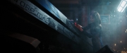 Filename=extant_StarTrekDiscovery_2x14-SuchSweetSorrowPart2_05292.jpg
Filesize=93KiB
Dimensions=1920x800
Date added=Dec 09, 2019 extant_StarTrekDiscovery_2x14-SuchSweetSorrowPart2_05292.jpg