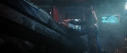 Filename=extant_StarTrekDiscovery_2x14-SuchSweetSorrowPart2_05293.jpg
Filesize=97KiB
Dimensions=1920x800
Date added=Dec 09, 2019 extant_StarTrekDiscovery_2x14-SuchSweetSorrowPart2_05293.jpg