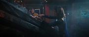 Filename=extant_StarTrekDiscovery_2x14-SuchSweetSorrowPart2_05294.jpg
Filesize=97KiB
Dimensions=1920x800
Date added=Dec 09, 2019 extant_StarTrekDiscovery_2x14-SuchSweetSorrowPart2_05294.jpg