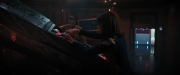 Filename=extant_StarTrekDiscovery_2x14-SuchSweetSorrowPart2_05295.jpg
Filesize=83KiB
Dimensions=1920x800
Date added=Dec 09, 2019 extant_StarTrekDiscovery_2x14-SuchSweetSorrowPart2_05295.jpg
