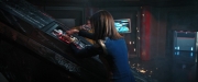 Filename=extant_StarTrekDiscovery_2x14-SuchSweetSorrowPart2_05296.jpg
Filesize=115KiB
Dimensions=1920x800
Date added=Dec 09, 2019 extant_StarTrekDiscovery_2x14-SuchSweetSorrowPart2_05296.jpg