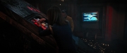 Filename=extant_StarTrekDiscovery_2x14-SuchSweetSorrowPart2_05297.jpg
Filesize=98KiB
Dimensions=1920x800
Date added=Dec 09, 2019 extant_StarTrekDiscovery_2x14-SuchSweetSorrowPart2_05297.jpg