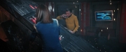Filename=extant_StarTrekDiscovery_2x14-SuchSweetSorrowPart2_05298.jpg
Filesize=126KiB
Dimensions=1920x800
Date added=Dec 09, 2019 extant_StarTrekDiscovery_2x14-SuchSweetSorrowPart2_05298.jpg