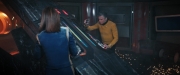 Filename=extant_StarTrekDiscovery_2x14-SuchSweetSorrowPart2_05299.jpg
Filesize=132KiB
Dimensions=1920x800
Date added=Dec 09, 2019 extant_StarTrekDiscovery_2x14-SuchSweetSorrowPart2_05299.jpg