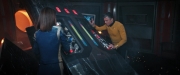 Filename=extant_StarTrekDiscovery_2x14-SuchSweetSorrowPart2_05300.jpg
Filesize=119KiB
Dimensions=1920x800
Date added=Dec 09, 2019 extant_StarTrekDiscovery_2x14-SuchSweetSorrowPart2_05300.jpg