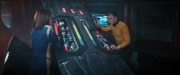Filename=extant_StarTrekDiscovery_2x14-SuchSweetSorrowPart2_05301.jpg
Filesize=137KiB
Dimensions=1920x800
Date added=Dec 09, 2019 extant_StarTrekDiscovery_2x14-SuchSweetSorrowPart2_05301.jpg