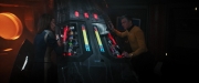 Filename=extant_StarTrekDiscovery_2x14-SuchSweetSorrowPart2_05302.jpg
Filesize=110KiB
Dimensions=1920x800
Date added=Dec 09, 2019 extant_StarTrekDiscovery_2x14-SuchSweetSorrowPart2_05302.jpg