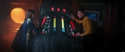 Filename=extant_StarTrekDiscovery_2x14-SuchSweetSorrowPart2_05303.jpg
Filesize=120KiB
Dimensions=1920x800
Date added=Dec 09, 2019 extant_StarTrekDiscovery_2x14-SuchSweetSorrowPart2_05303.jpg