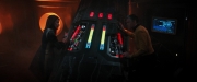 Filename=extant_StarTrekDiscovery_2x14-SuchSweetSorrowPart2_05304.jpg
Filesize=103KiB
Dimensions=1920x800
Date added=Dec 09, 2019 extant_StarTrekDiscovery_2x14-SuchSweetSorrowPart2_05304.jpg