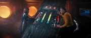 Filename=extant_StarTrekDiscovery_2x14-SuchSweetSorrowPart2_05305.jpg
Filesize=135KiB
Dimensions=1920x800
Date added=Dec 09, 2019 extant_StarTrekDiscovery_2x14-SuchSweetSorrowPart2_05305.jpg