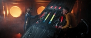 Filename=extant_StarTrekDiscovery_2x14-SuchSweetSorrowPart2_05306.jpg
Filesize=131KiB
Dimensions=1920x800
Date added=Dec 09, 2019 extant_StarTrekDiscovery_2x14-SuchSweetSorrowPart2_05306.jpg